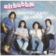 AIRBUBBLE - Don´t look into the mirror